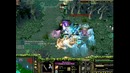 DOTA BY OWN