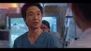 Doktor kim 27 s2e6