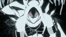 Black Clover [TV-2] – 4 Серия