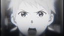 AMV – Pieces Of Us