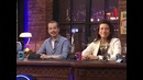 Герои интернета Выпуск 13 Макс‘+100500’, ’BadComedian’, Макаревич