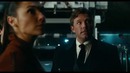 В ЭТОТ ЧЕТВЕРГ: премьеры 16 ноября