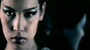 Cosmic Gate – Fire Wire (Official Video)