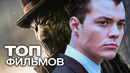 Сериал «Пенниуорт» (2 сезон) — смотрите на КиноПоиск HD