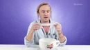 Tom Felton Spills The Tea On ‘Harry Potter’ And More
