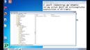 ITPortal.Uz – Windows avtozagruzkasiga dastur qo’shish