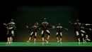Kinjaz vibe xxi 2016 the vib3-r8tr