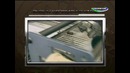 Прозрачный телефон в Узбекистане