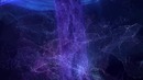 Вселенная дигимонов: монстры из приложения – 15 Серия (Осень 2016)