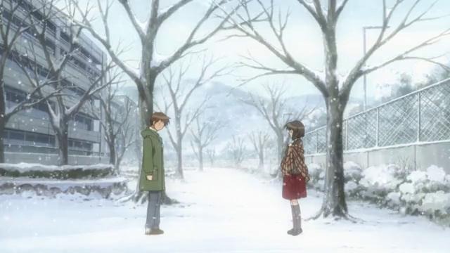 Kanon [2006] – [03 из 24](Ancord)