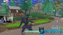 NEW* Ravage Skin!! – Fortnite Battle Royale Gameplay – Ninja