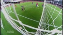 Барселона – Алавес | Испанская Примера 2016/17 | 3-й тур