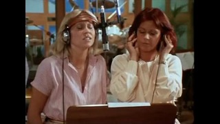ABBA – Gimme! Gimme! Gimme! (Official video)