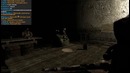 STALKER MISERY 2.1.1 ► Аномальное образование ► Часть #31