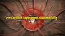 Clazziquai Project – Sweety [polish subs