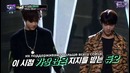 The Fan (Фанат) – Ep.8 (рус. саб)