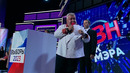 КВН 2023 Кубок мэра Москвы – Анонс № 2