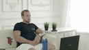 Жиросжигатели. Часть 1