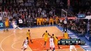 New York Knicks Top 10 Plays of the 2013 Season