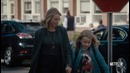 «Цыганка» Официальный трейлер сериала Netflix