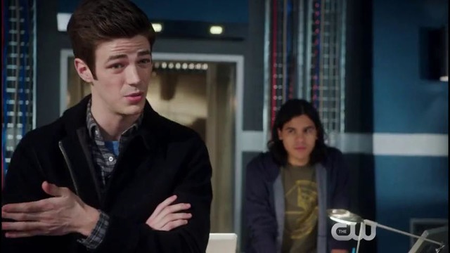 Флэш – промо