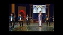 Muhabbat Yoldasheva Sevaman