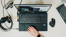 Мощнейший игровой ноутбук! Обзор ROG Zephyrus S17