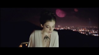 Disclosure – Magnets (feat. Lorde)