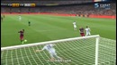 Барселона 3:0 Рома | Товарищеский матч 2015 | Обзор матча