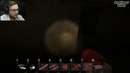 The Hat Man- Shadow Ward ЭТО ПЕРЕБОР #2