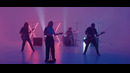 Eat Your Heart Out – Down (Official Music Video 2022)