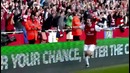 Tomas Rosicky – Farewell Little Mozart
