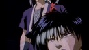 Пламя Рэкки/Recca no honoo 24 серия