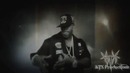 Tech N9ne – Worldwide Choppers Feat Ceza JL B Hood Uso Yelawolf Twista Busta Rh