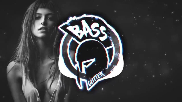 Adem & Murat – SAD [Bass Boosted]