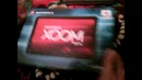 Motorola xoom
