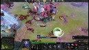 Dota 2 PRO Rampages #20