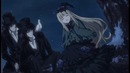 Госик / Gosick – 21 Серия (480р)