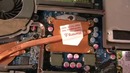 Clevo W110ER – 11-дюймовый ноутбук для геймеров