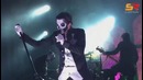 Ghost – Ritual Live (Papa Emeritus III) 2016