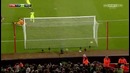 Southampton 1-0 Liverpool EFL Cup 11/01/2017
