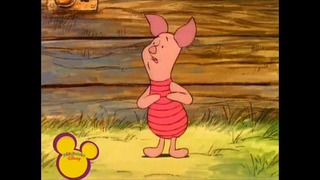 Винни Пух/Winnie the Pooh-33