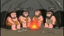 Лучшие Приколы (FilinzaTV) – Выпуск #194