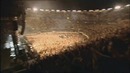 Rammstein – live in Nimes part 3