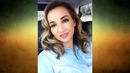 Анфиса чехова – фото в детстве, юности и сейчас