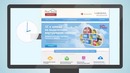 IaaS Инфраструктура как сервис. ProCloud