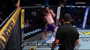 UFC Fight Night 278: Muhammad vs Bonfim (ОСНОВНОЙ КАРД) 07.06.2026 | Белал Мухаммад – Габриэль Бонфим