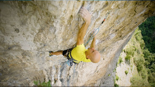 Slovenia’s Outdoor Playground | National Geographic