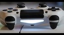 Обзор – Playstation 4 (PS4)