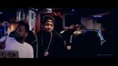 Tyga – A Kings Life Ep. 4